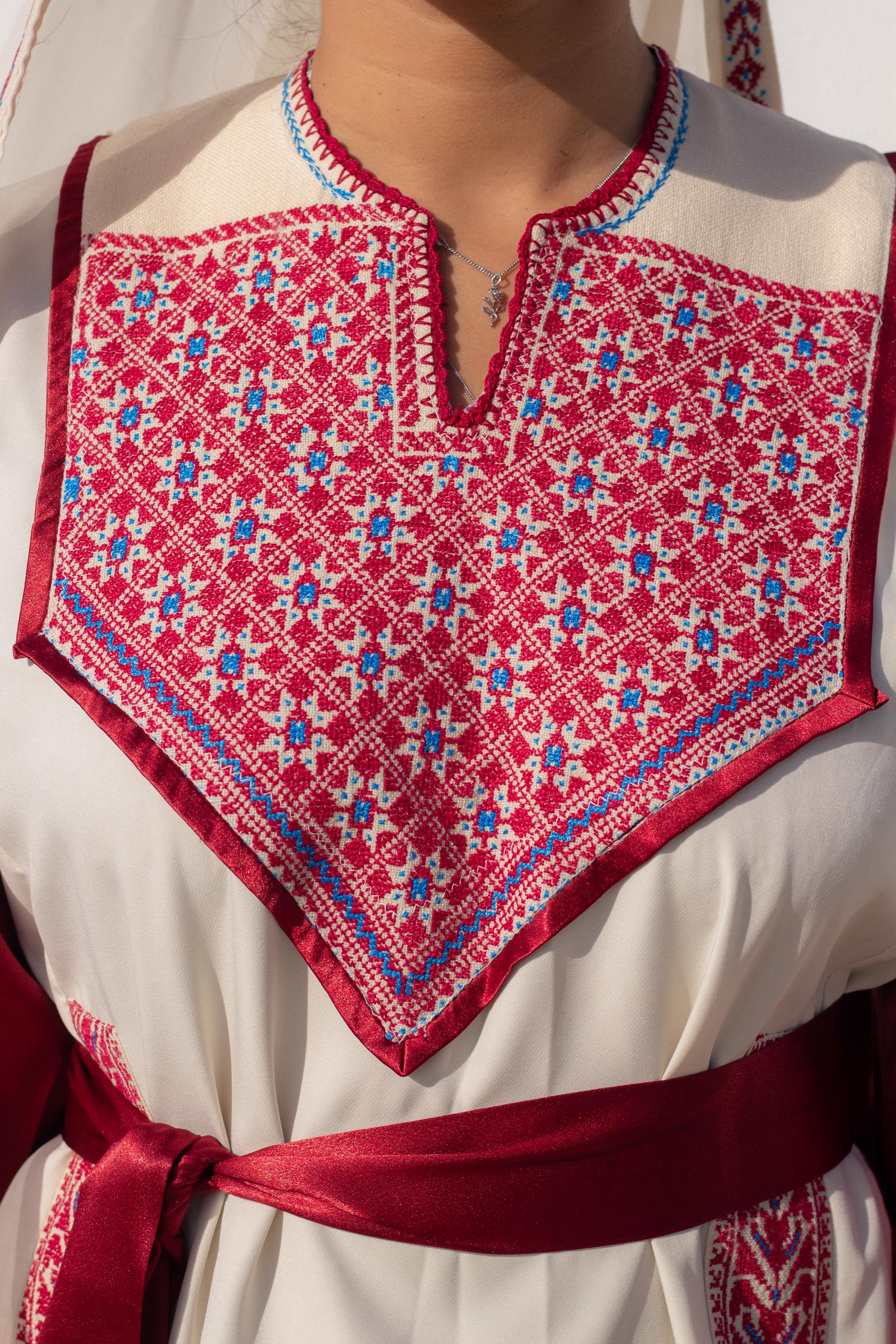 thob no. 10 - Image 3