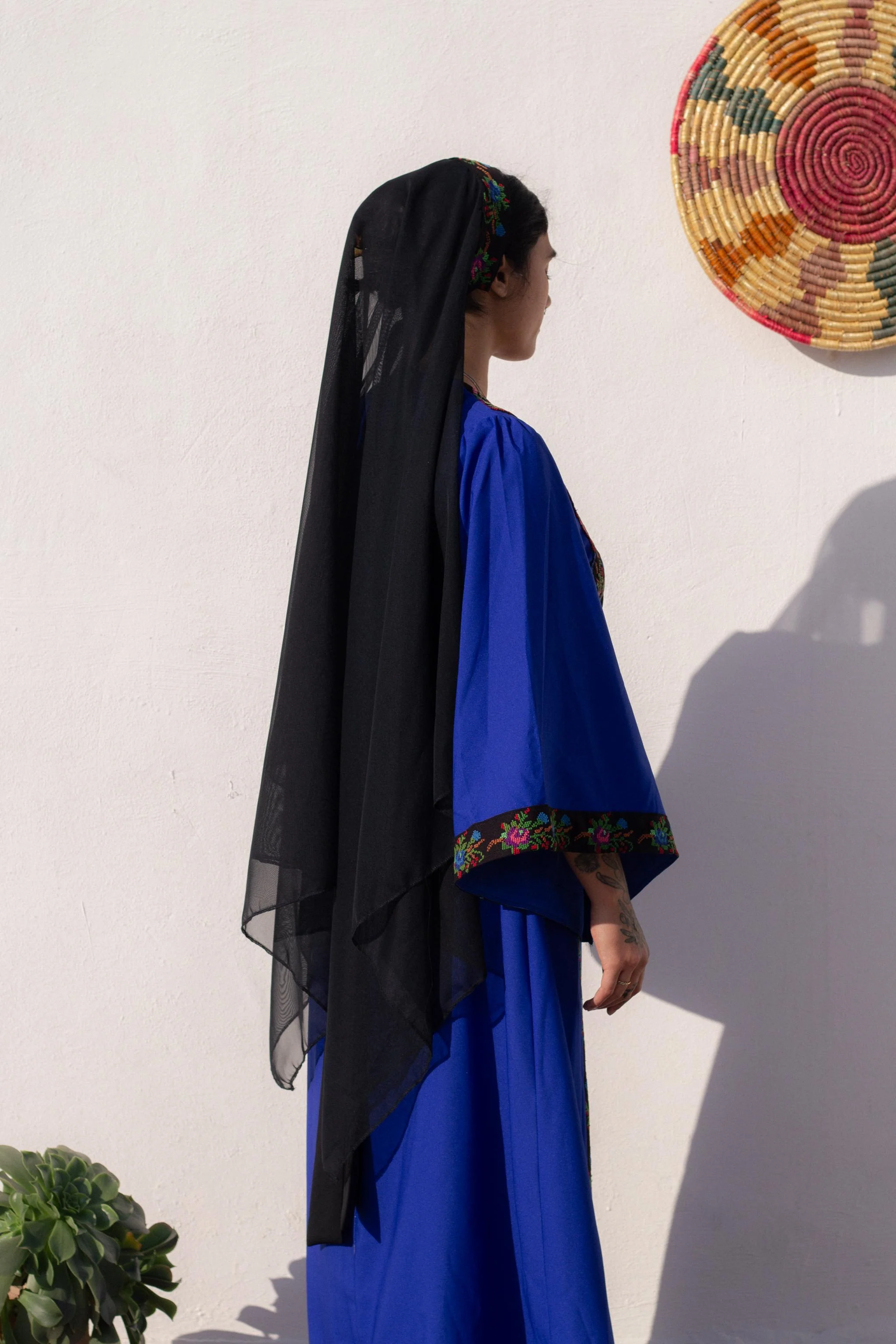 thob no. 12 - Image 2