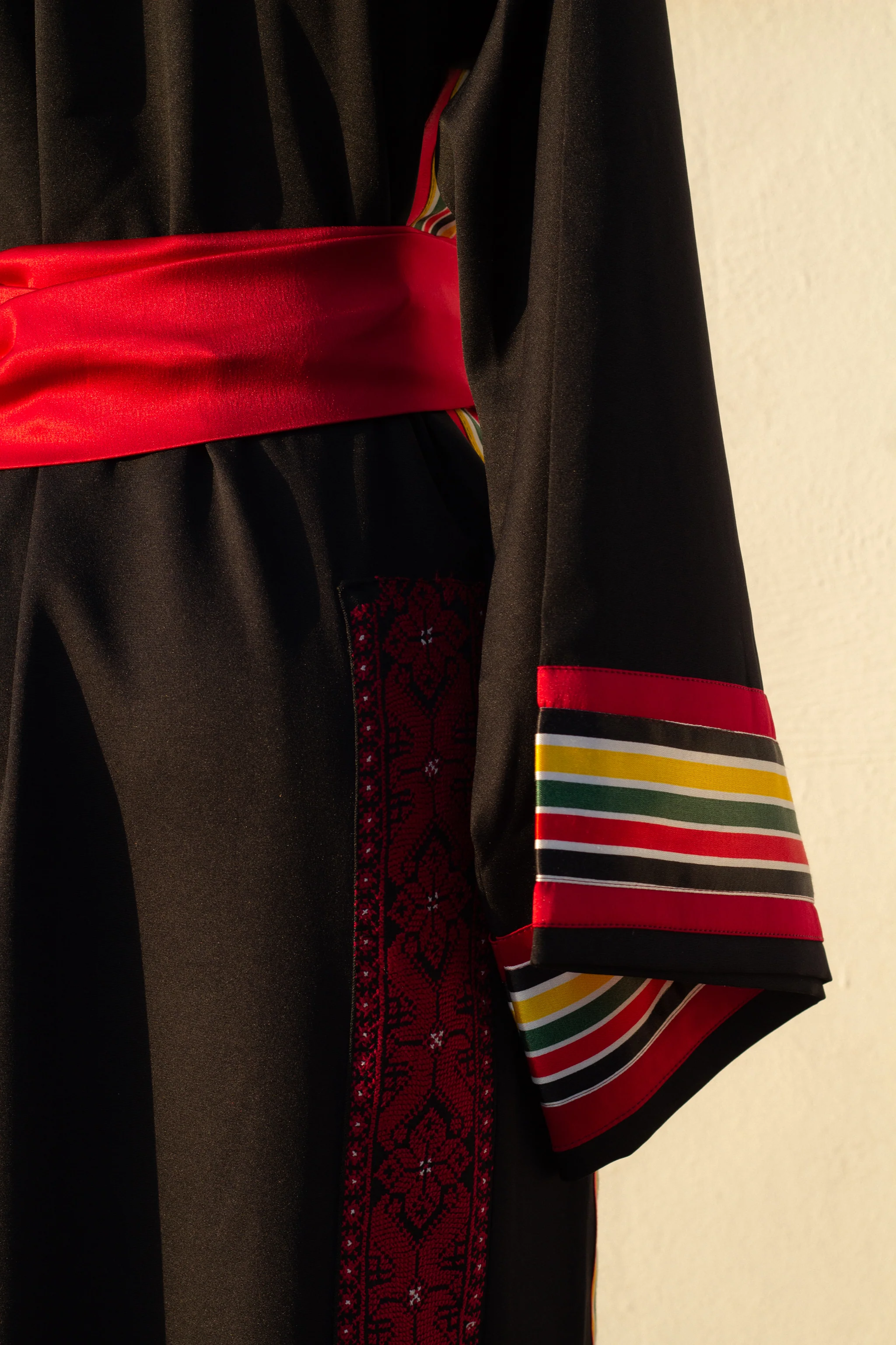 thob no. 14 - Image 3