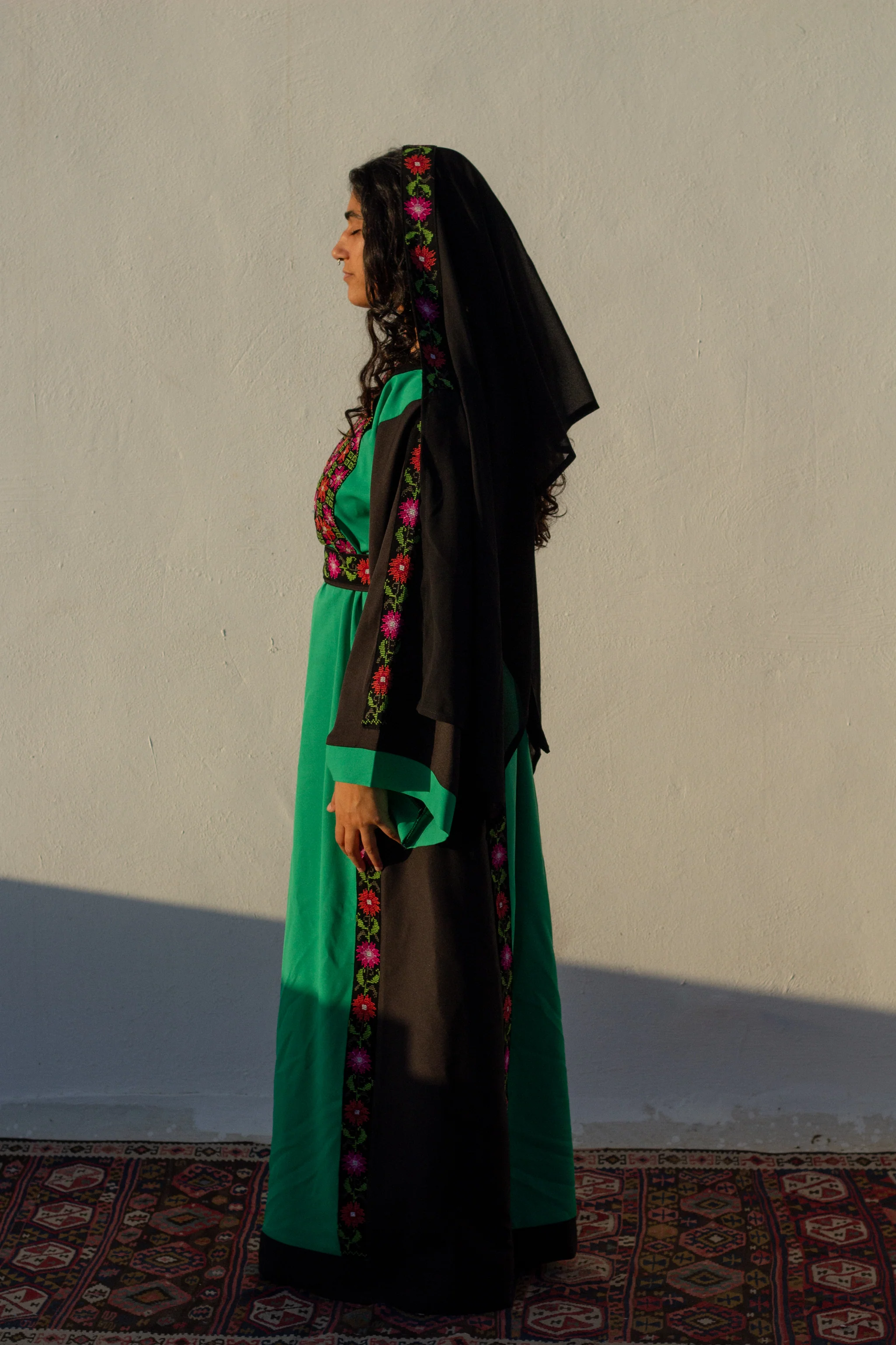 thob no. 9 - Image 2